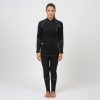 Fourth Element - Arctic onderpak 2 delig Ladies - Afbeelding 2