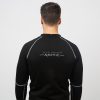 Fourth Element - Arctic onderpak 2 delig Heren (& opbergtas) - Afbeelding 5