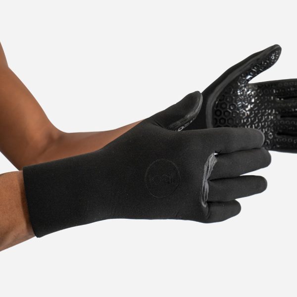 Fourth Element - Hydrolock Gloves