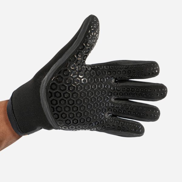 Fourth Element - Hydrolock Gloves