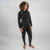 Fourth Element - Arctic onderpak 2 delig Ladies