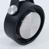 Fourth Element - Gulper isolatie dop - Afbeelding 2