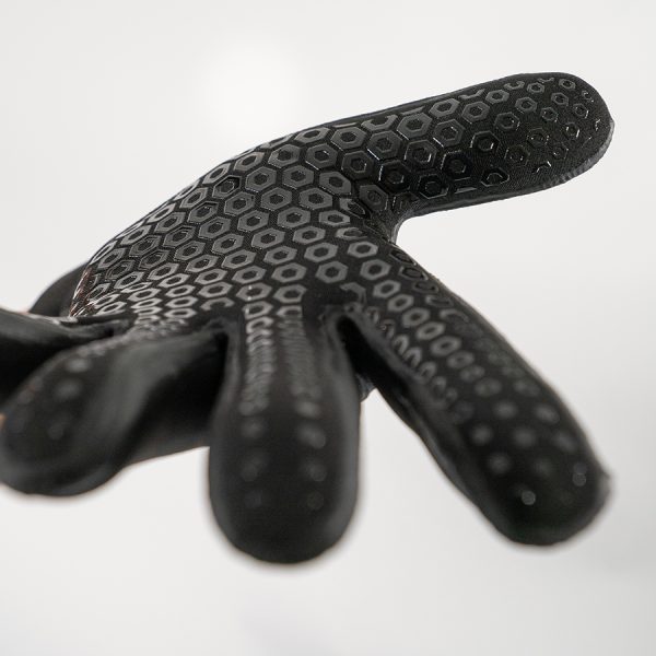 Fourth Element - Hydrolock Gloves