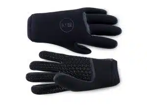 Fourth Element - 5mm Neoprene Hydrolock gloves