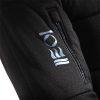 Fourth Element - Arctic onderpak 2 delig Heren (& opbergtas) - Afbeelding 9