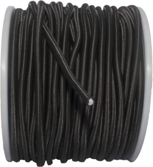 Bungee cord 6mm