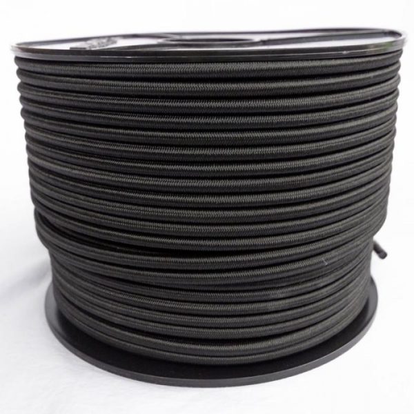 Bungee cord 6mm