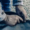 Fourth Element - Xerotherm handschoenen - Afbeelding 6