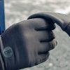 Fourth Element - Xerotherm handschoenen