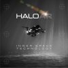 Fourth Element - HALO AR undersuit