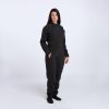 Fourth Element - HALO AR undersuit