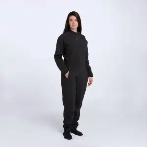 Fourth Element - HALO AR undersuit