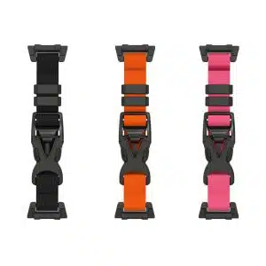 Shearwater remora wristbands