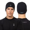 Fourth Element - Xerotherm Beanie Hat - Afbeelding 2