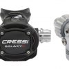 cressi t10 sc cromo-galaxy-r ademautomaat