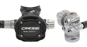 cressi t10 sc cromo-galaxy-r ademautomaat