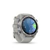 garmin-descent-mk3-43mm-stainless-steel-with-fog-grey-silicone-band