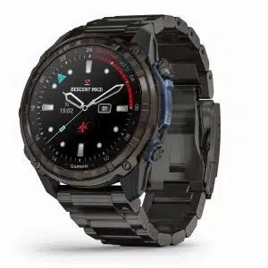 Garmin_Descent-mk3i-51mm-carbon-gray-dlc-titanium-dlc-titanium band