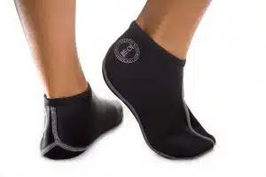 Fourth Element - Thermocline Finsock