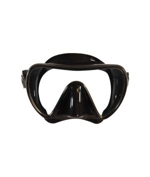 Fourth Element-Scout mask