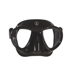 fourth element-aquanaut mask