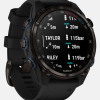Garmin_Descent-mk3i-51mm-carbon-gray-dlc-titanium-dlc-titanium band