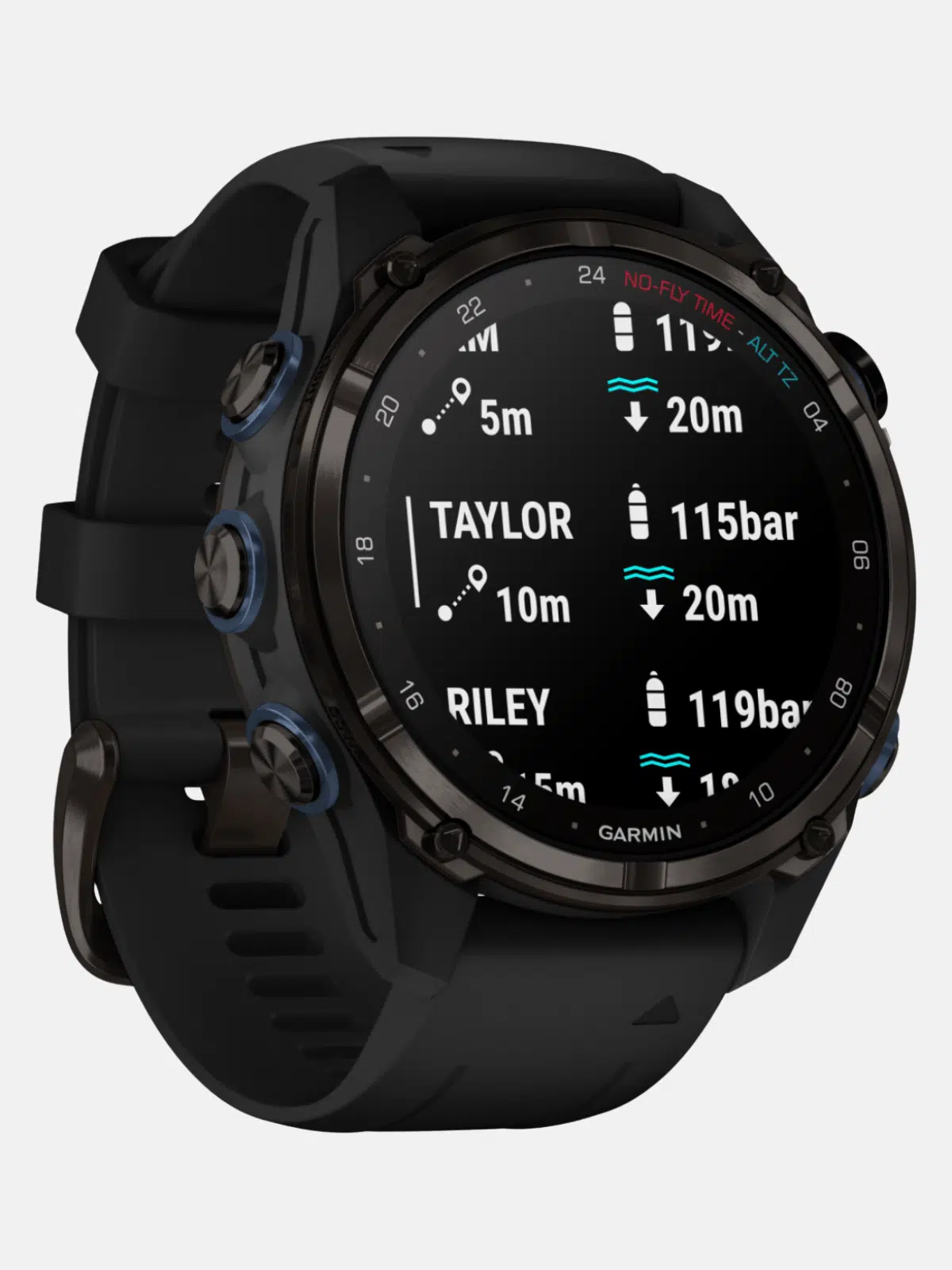 Garmin_Descent-mk3i-51mm-carbon-gray-dlc-titanium-dlc-titanium band