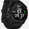 Garmin_Descent-mk3i-51mm-carbon-gray-dlc-titanium-dlc-titanium band