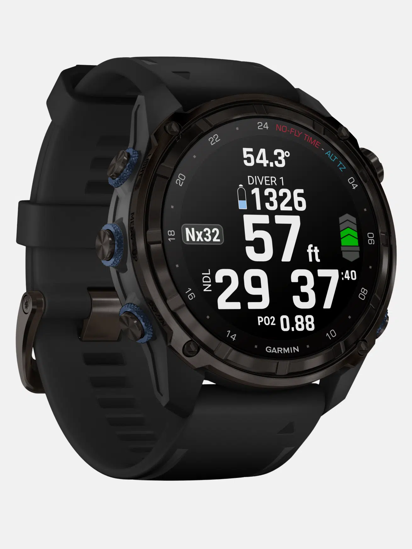 Garmin_Descent-mk3i-51mm-carbon-gray-dlc-titanium-dlc-titanium band