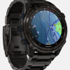 Garmin_Descent-mk3i-51mm-carbon-gray-dlc-titanium-dlc-titanium band