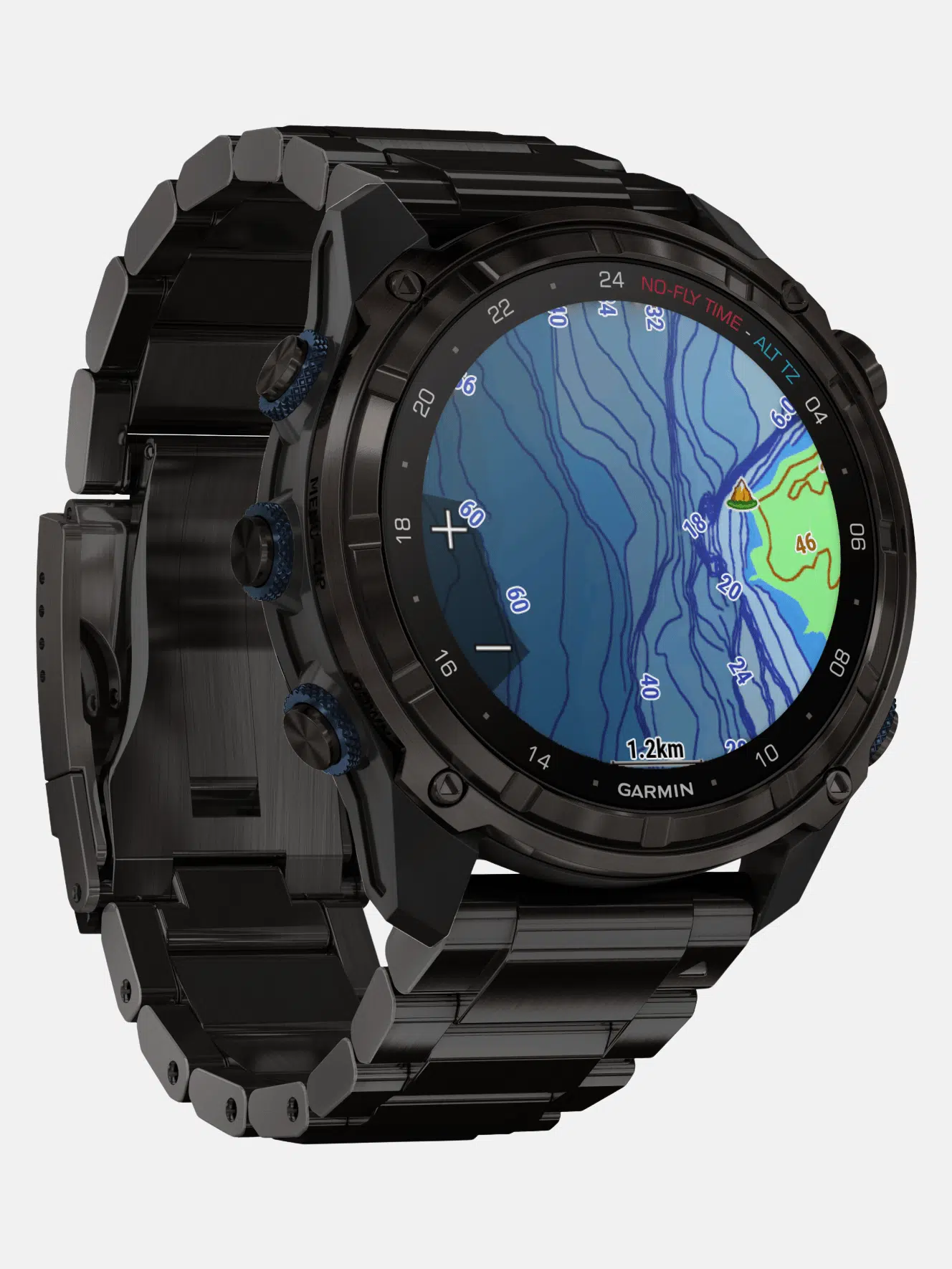 Garmin_Descent-mk3i-51mm-carbon-gray-dlc-titanium-dlc-titanium band