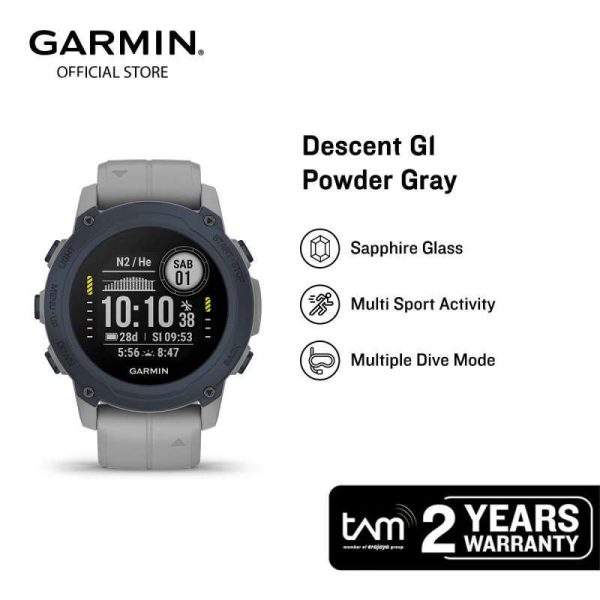 Garmin_descent_G1-powder_gray