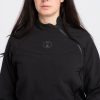 Fourth Element - HALO AR undersuit