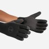 Fourth Element - 5mm Kevlar Hydrolock Gloves