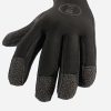 Fourth Element - 5mm Kevlar Hydrolock Gloves