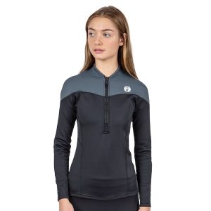 Fourth Element - Thermocline long sleeve