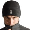 Fourth Element - Xerotherm Beanie Hat - Afbeelding 4