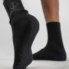Fourth Element - RF Freedive Sokken