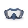 Seeker Mask Fourth Element