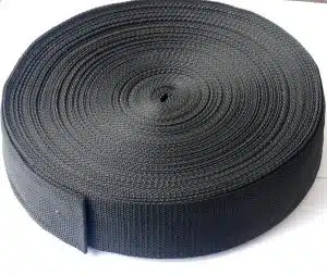 Webbing
