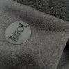 Fourth Element - Xerotherm handschoenen - Afbeelding 4