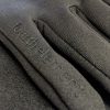 Fourth Element - Xerotherm handschoenen - Afbeelding 3