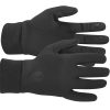 Fourth Element - Xerotherm handschoenen - Afbeelding 2
