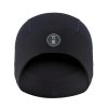 Fourth Element - Xerotherm Beanie Hat