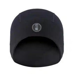 Fourth Element - Xerotherm Beanie Hat