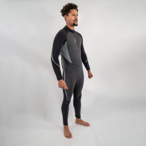 Fourth Element Xenos wetsuit 7mm