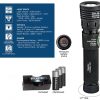 Tovatec Fusion 1050 Duiklamp