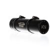 TECLINE - LED Teclight, 3900 lumen kabellamp - Afbeelding 5