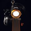 TECLINE - LED Teclight, 3900 lumen kabellamp - Afbeelding 6