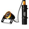 Tecline-Teclight kabellamp